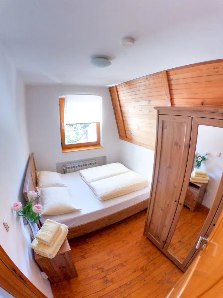 IMG-20220127-WA0118_result